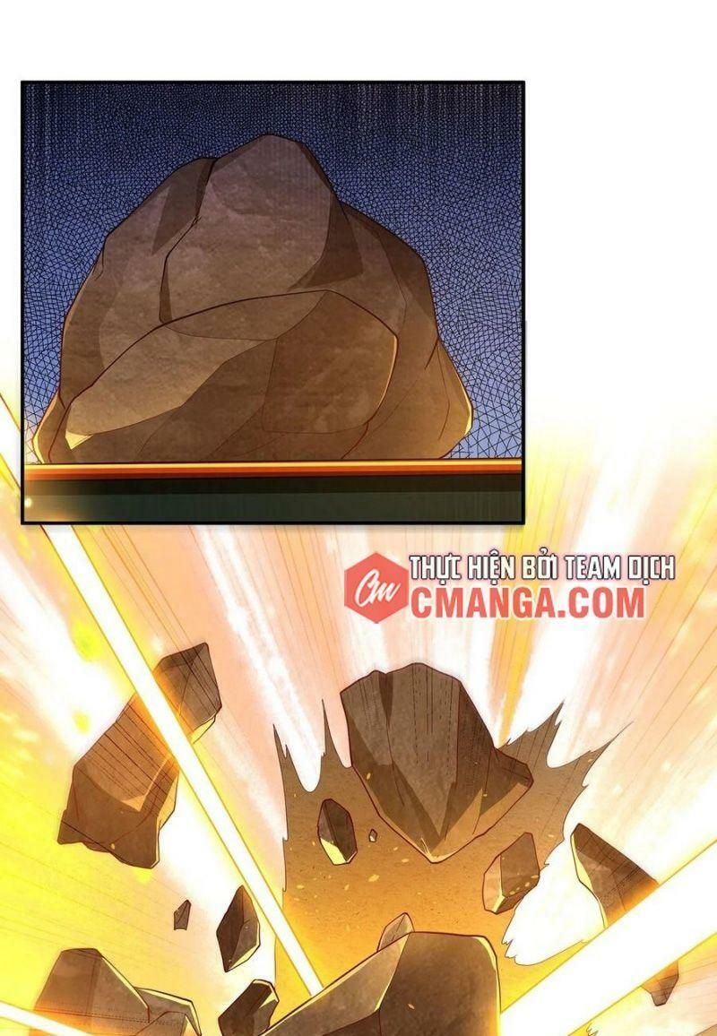 đọc truyện Võ Nghịch Chương 120 ảnh 38 tại Thiên Thai Truyện