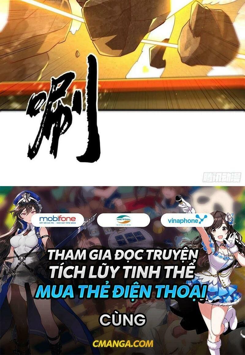 đọc truyện Võ Nghịch Chương 120 ảnh 39 tại Thiên Thai Truyện