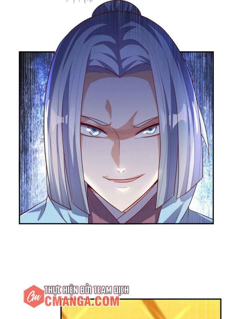 đọc truyện Võ Nghịch Chương 121 ảnh 25 tại Thiên Thai Truyện