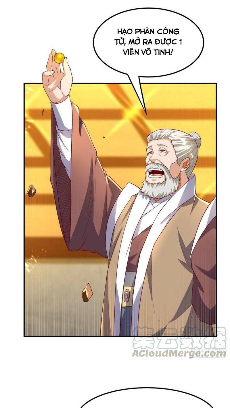 đọc truyện Võ Nghịch Chương 121 ảnh 5 tại Thiên Thai Truyện