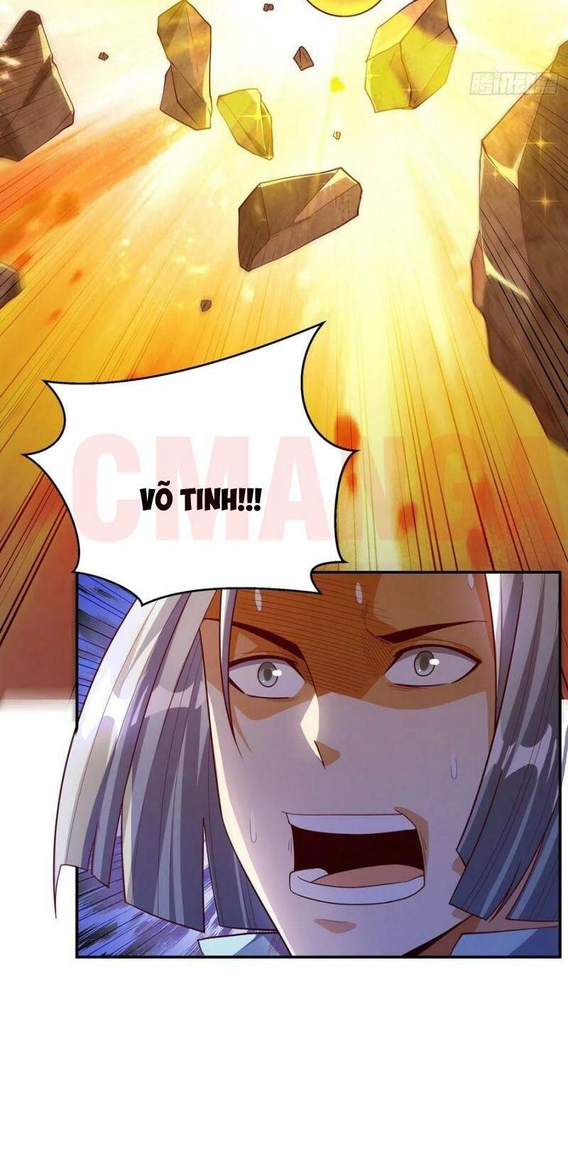 đọc truyện Võ Nghịch Chương 121 ảnh 36 tại Thiên Thai Truyện