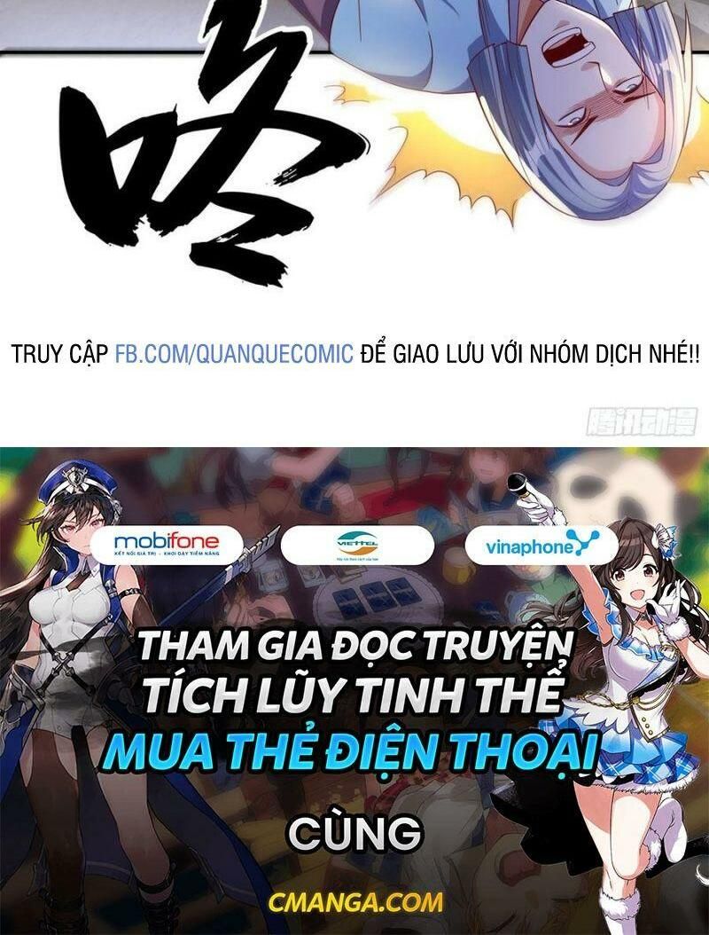 đọc truyện Võ Nghịch Chương 121 ảnh 38 tại Thiên Thai Truyện