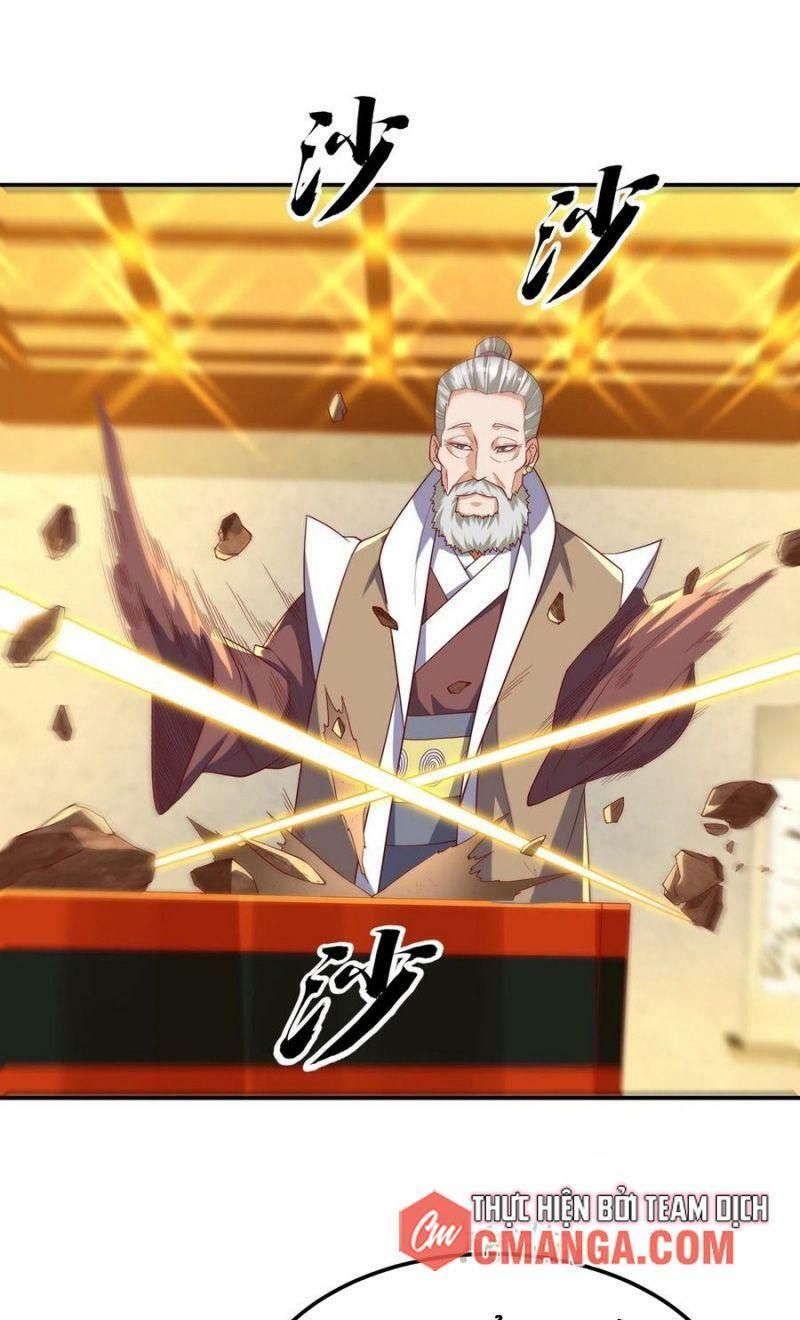 đọc truyện Võ Nghịch Chương 121 ảnh 7 tại Thiên Thai Truyện