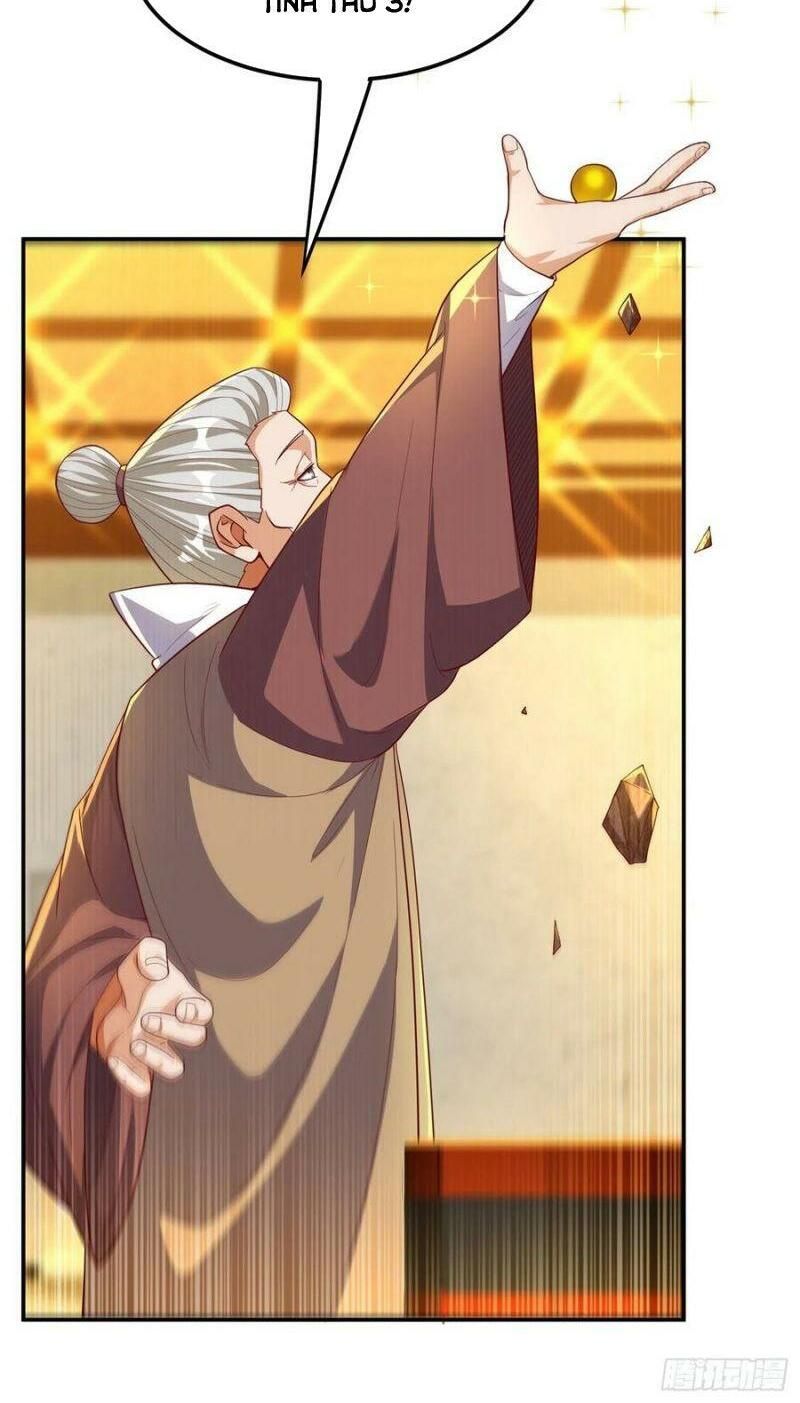 đọc truyện Võ Nghịch Chương 121 ảnh 11 tại Thiên Thai Truyện