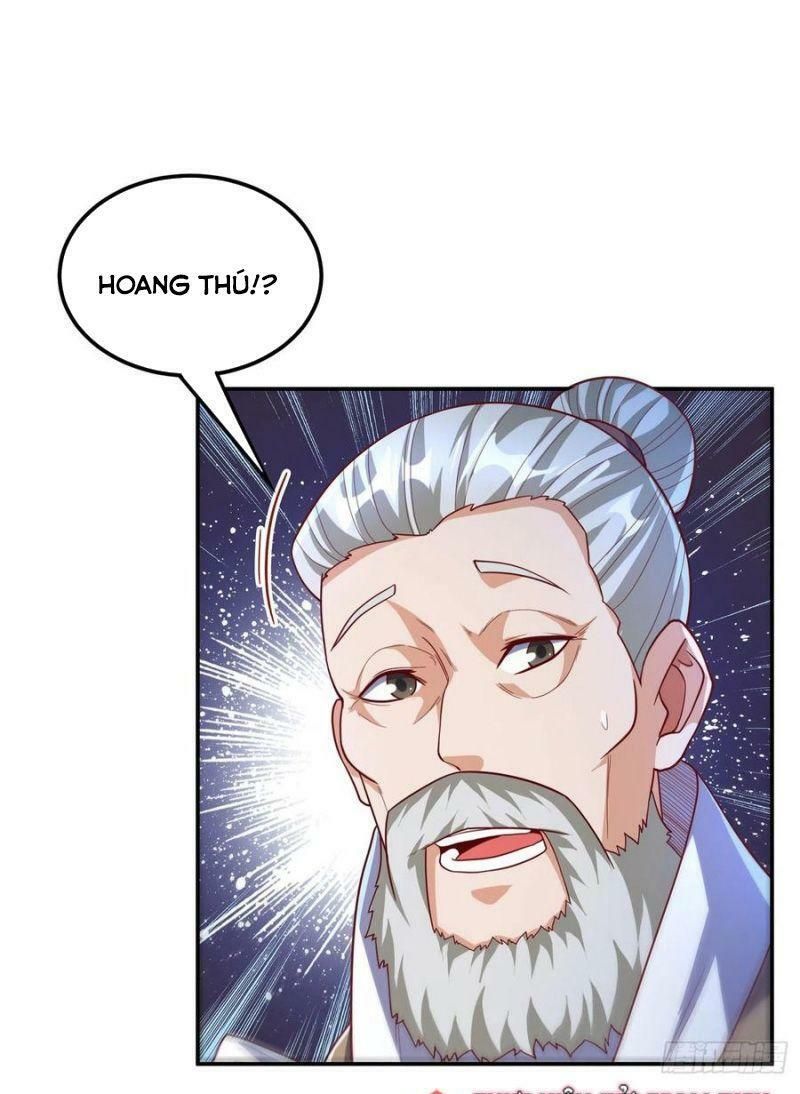 đọc truyện Võ Nghịch Chương 122 ảnh 15 tại Thiên Thai Truyện