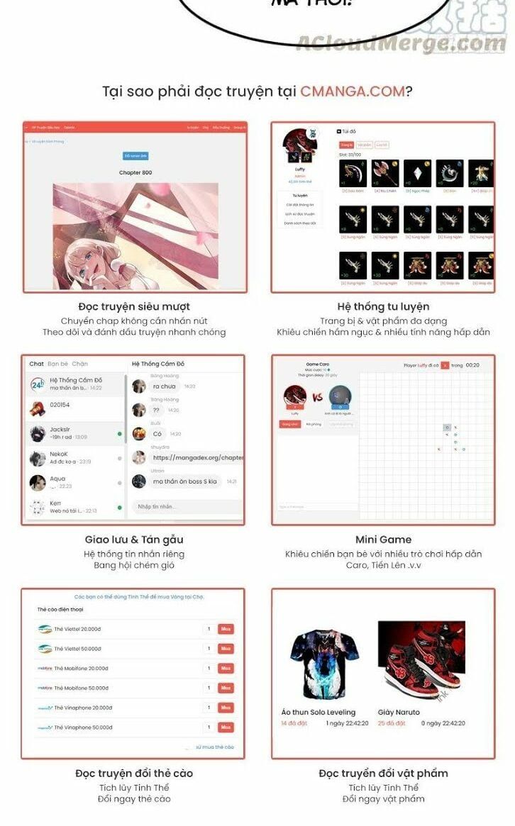 đọc truyện Võ Nghịch Chương 122 ảnh 21 tại Thiên Thai Truyện