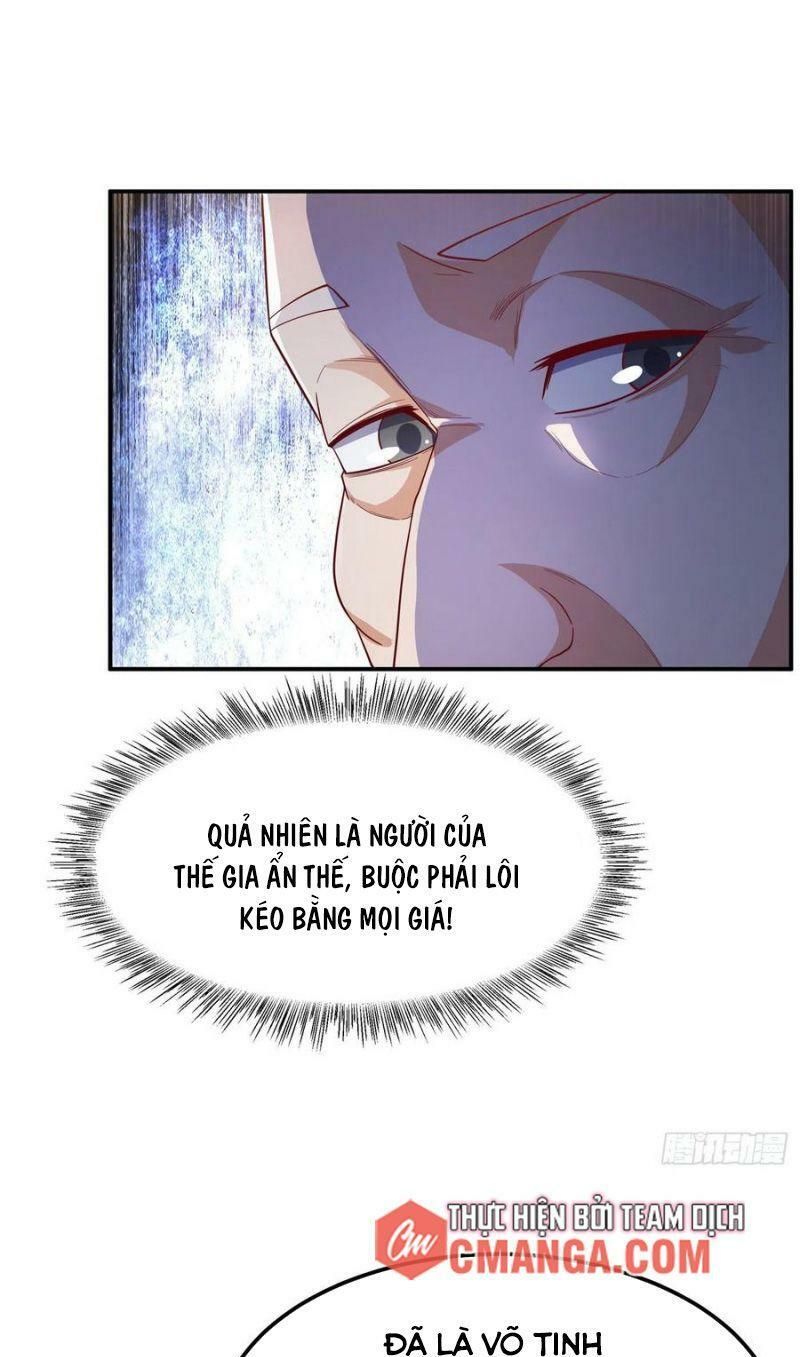 đọc truyện Võ Nghịch Chương 122 ảnh 22 tại Thiên Thai Truyện