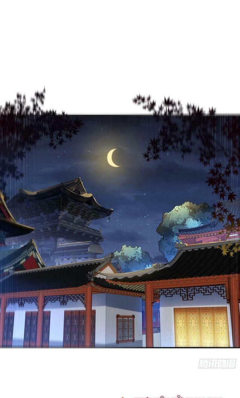 đọc truyện Võ Nghịch Chương 122 ảnh 28 tại Thiên Thai Truyện