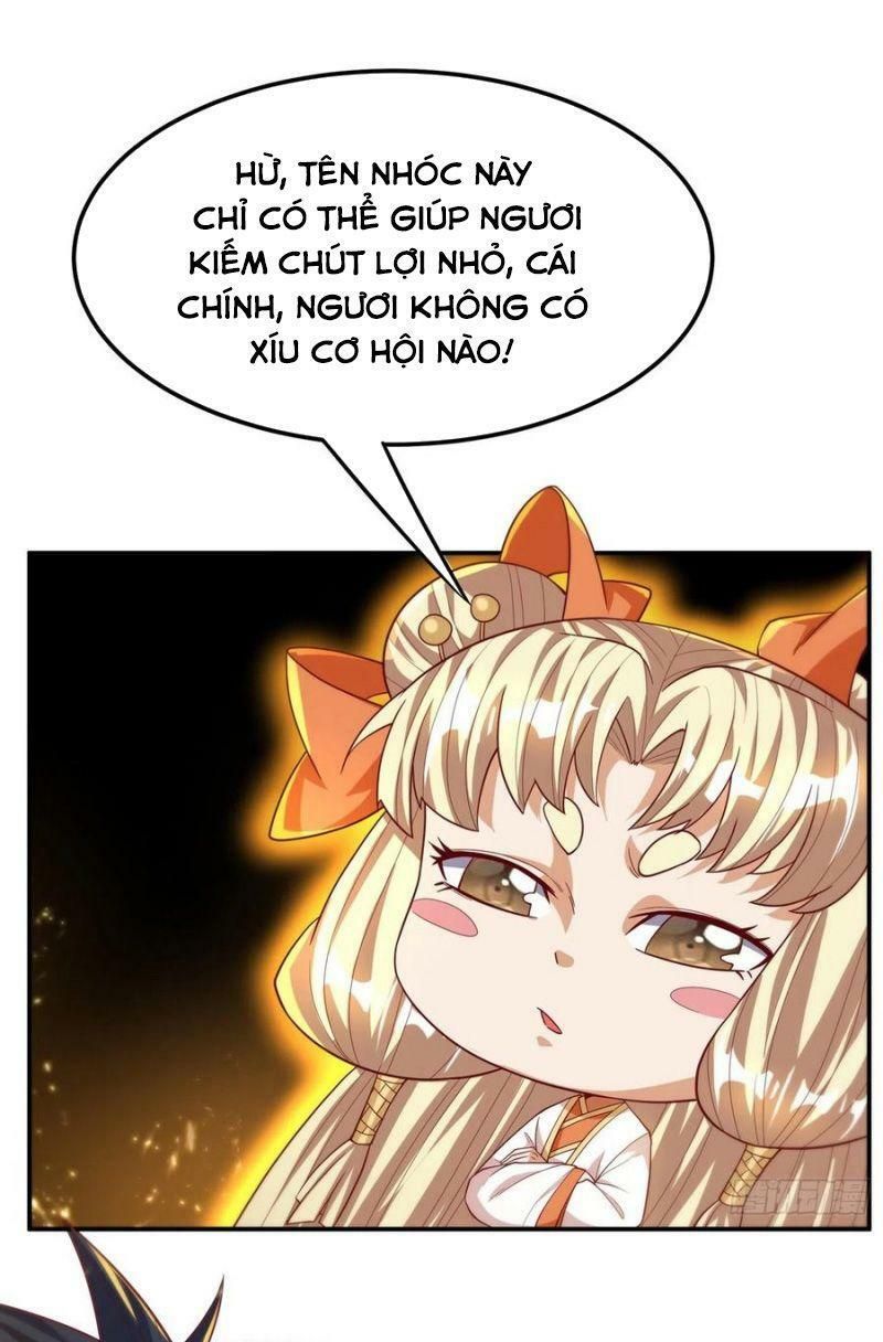 đọc truyện Võ Nghịch Chương 122 ảnh 30 tại Thiên Thai Truyện