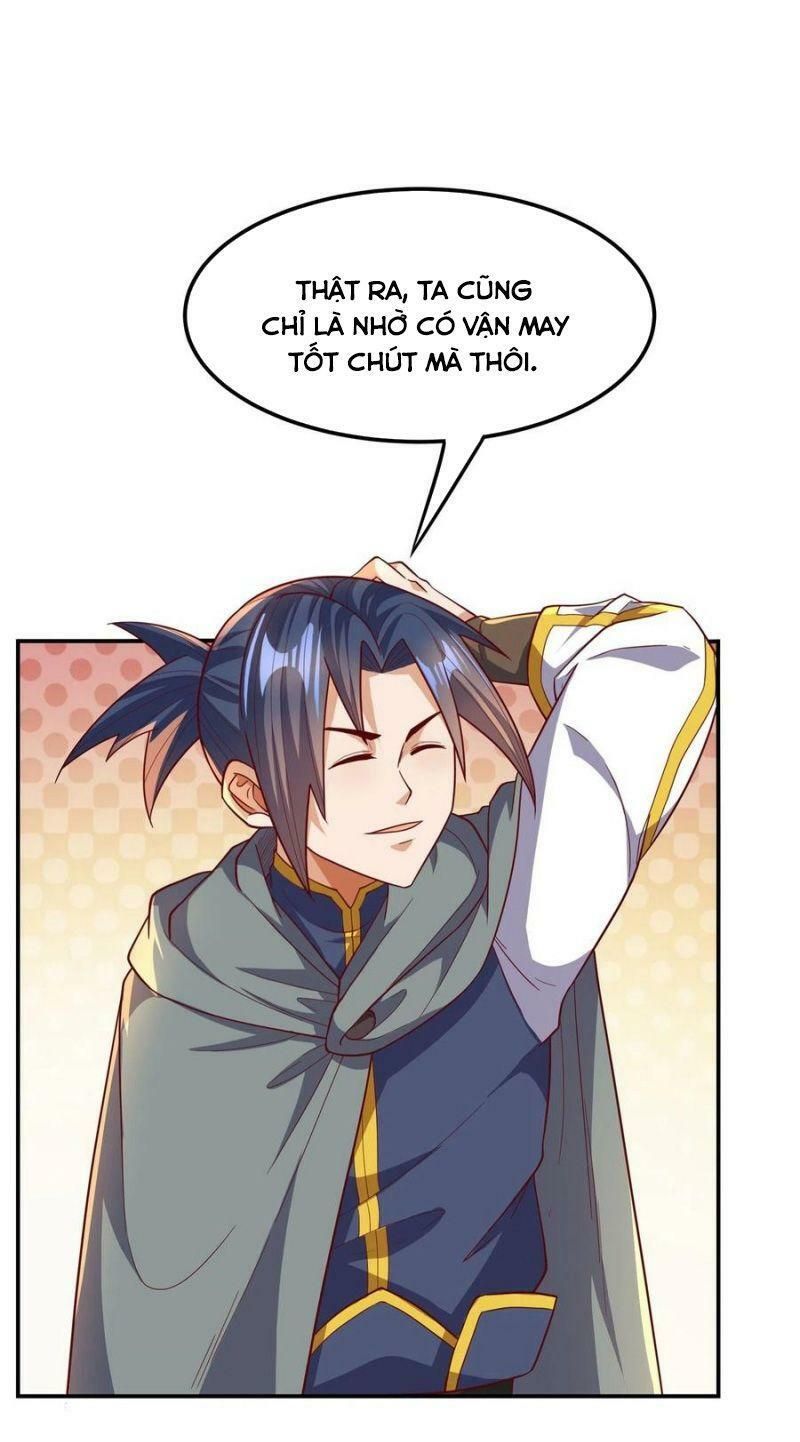 đọc truyện Võ Nghịch Chương 122 ảnh 5 tại Thiên Thai Truyện