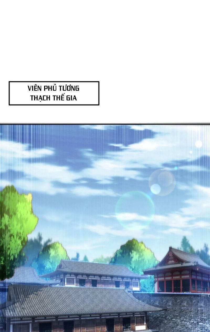 đọc truyện Võ Nghịch Chương 122 ảnh 36 tại Thiên Thai Truyện