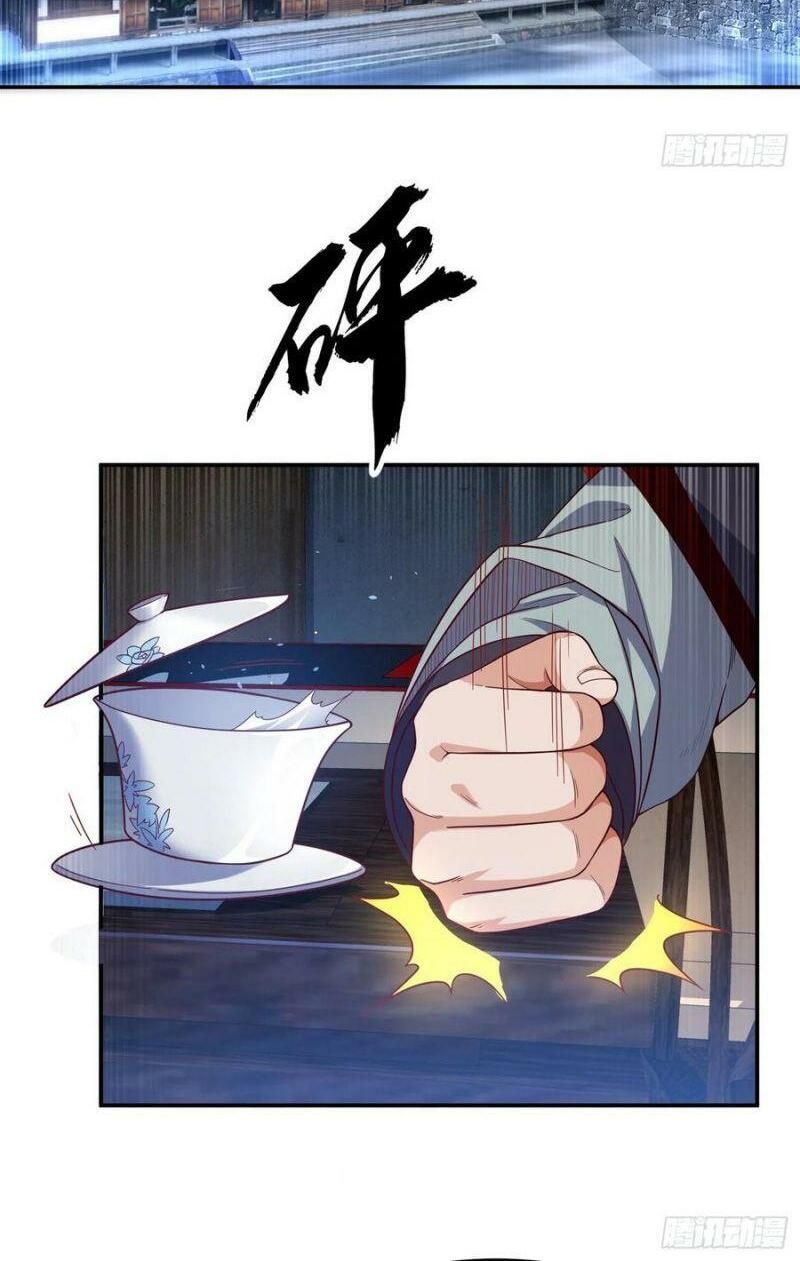 đọc truyện Võ Nghịch Chương 122 ảnh 37 tại Thiên Thai Truyện