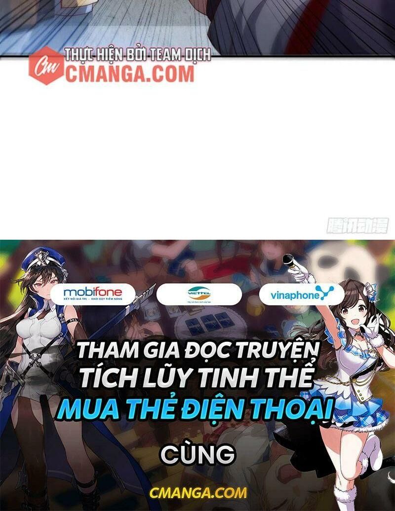 đọc truyện Võ Nghịch Chương 122 ảnh 41 tại Thiên Thai Truyện