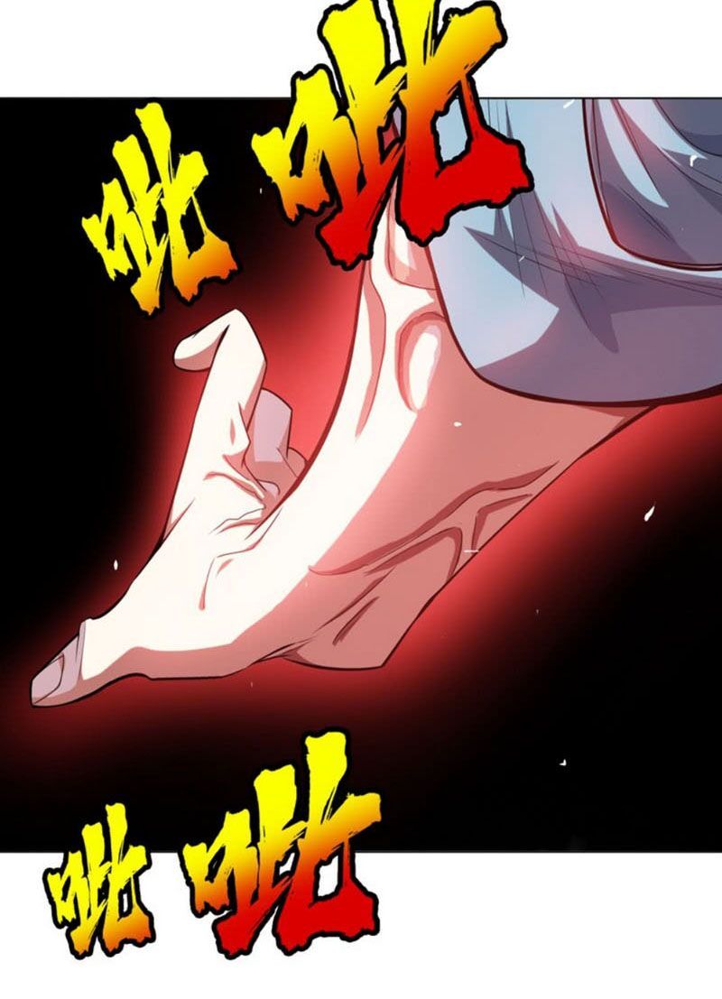 đọc truyện Võ Nghịch Chương 13 ảnh 22 tại Thiên Thai Truyện