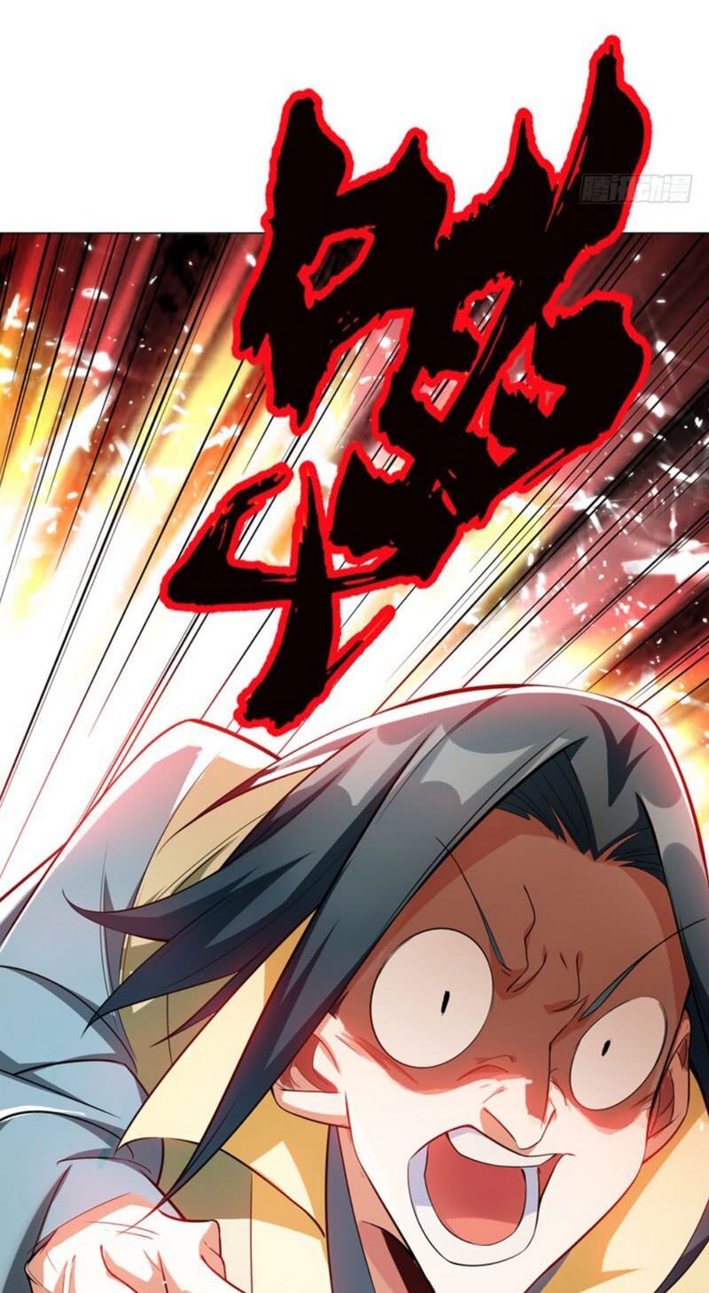 đọc truyện Võ Nghịch Chương 13 ảnh 23 tại Thiên Thai Truyện