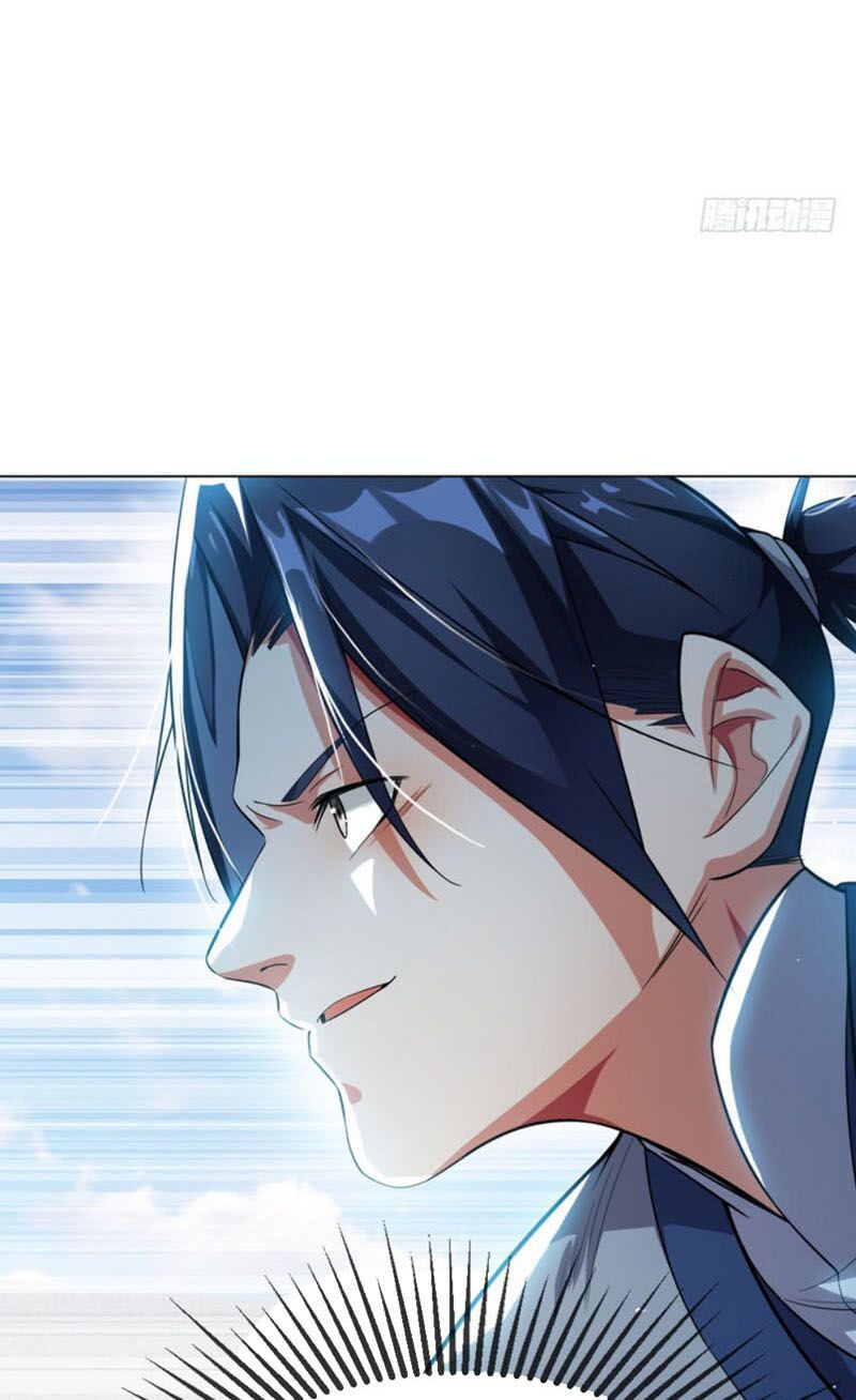 đọc truyện Võ Nghịch Chương 13 ảnh 25 tại Thiên Thai Truyện