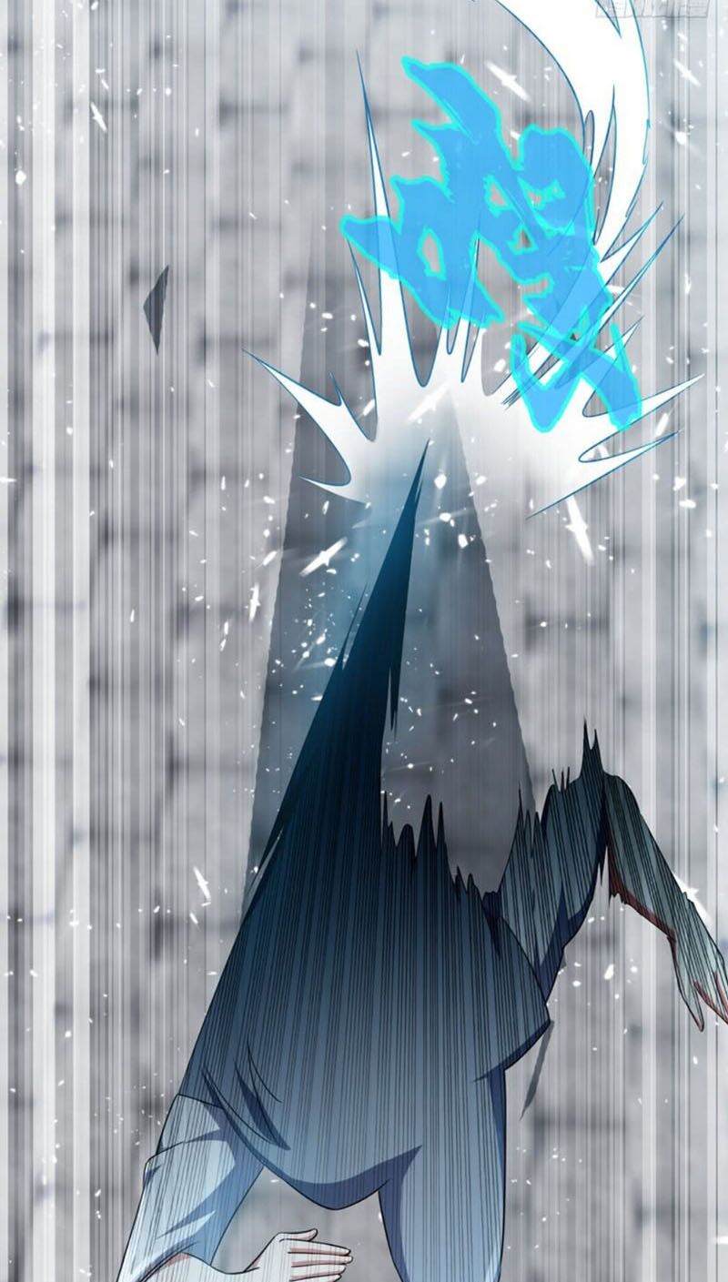 đọc truyện Võ Nghịch Chương 13 ảnh 27 tại Thiên Thai Truyện