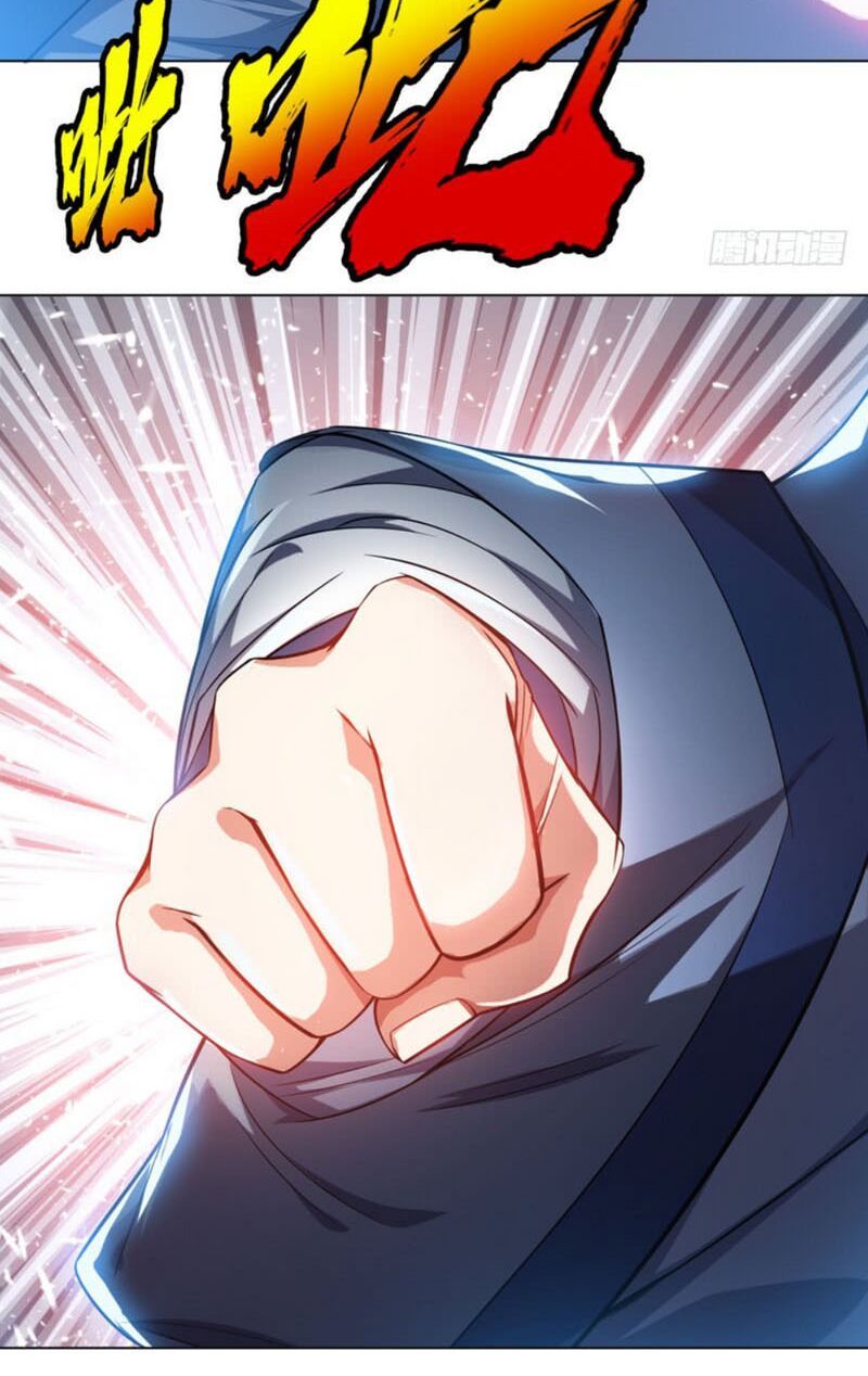 đọc truyện Võ Nghịch Chương 13 ảnh 34 tại Thiên Thai Truyện