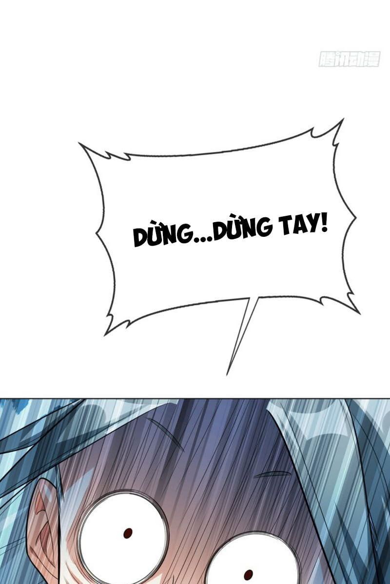 đọc truyện Võ Nghịch Chương 13 ảnh 35 tại Thiên Thai Truyện