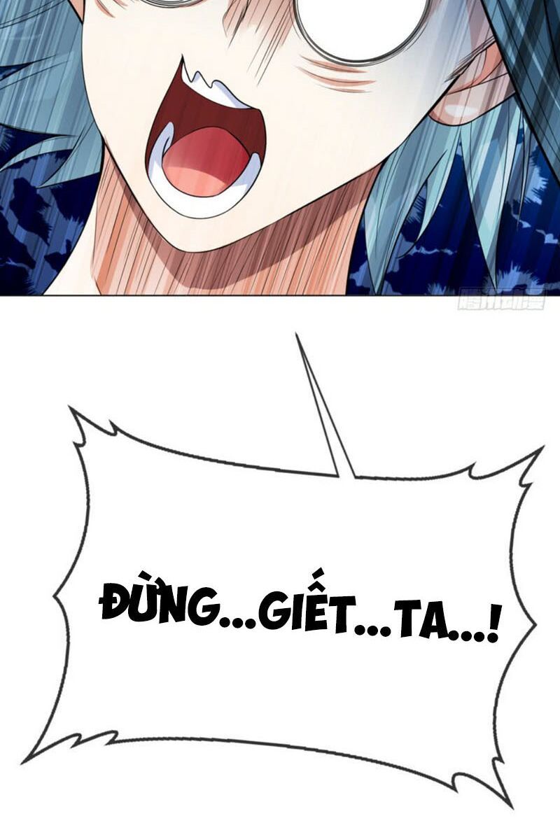 đọc truyện Võ Nghịch Chương 13 ảnh 36 tại Thiên Thai Truyện