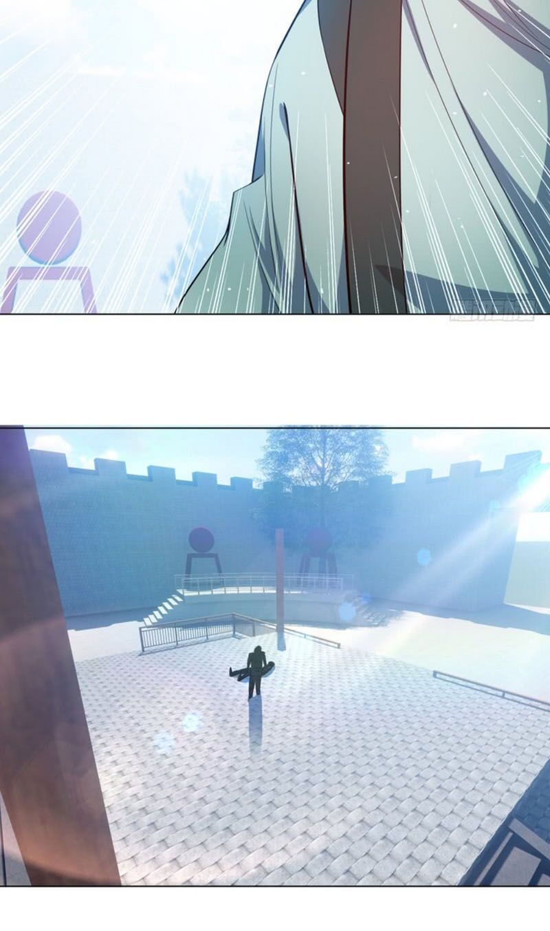 đọc truyện Võ Nghịch Chương 13 ảnh 39 tại Thiên Thai Truyện