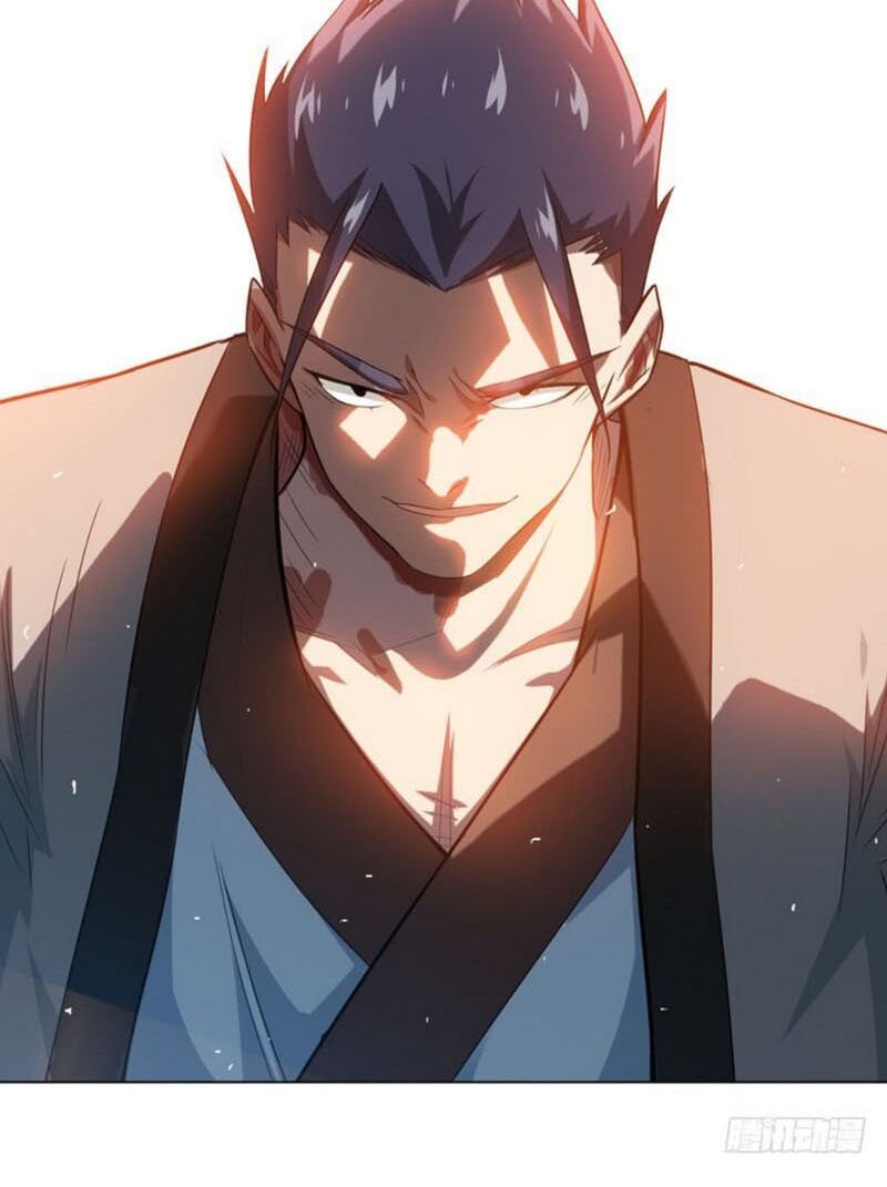 đọc truyện Võ Nghịch Chương 13 ảnh 43 tại Thiên Thai Truyện