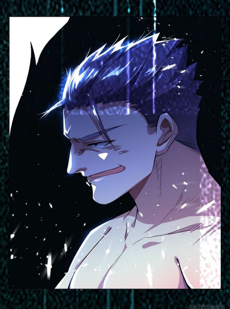 đọc truyện Võ Nghịch Chương 14 ảnh 12 tại Thiên Thai Truyện