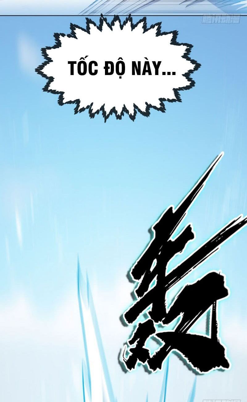 đọc truyện Võ Nghịch Chương 14 ảnh 21 tại Thiên Thai Truyện