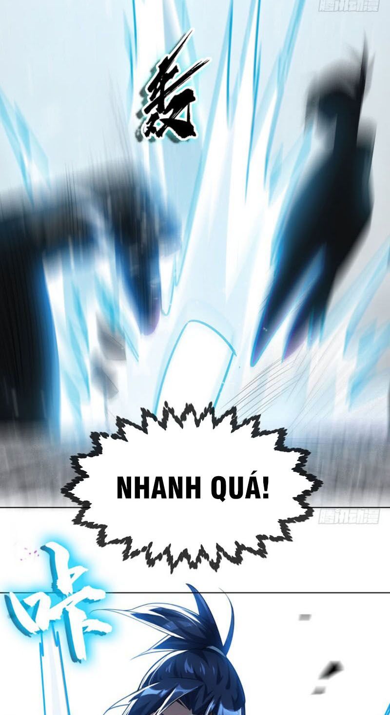 đọc truyện Võ Nghịch Chương 14 ảnh 22 tại Thiên Thai Truyện