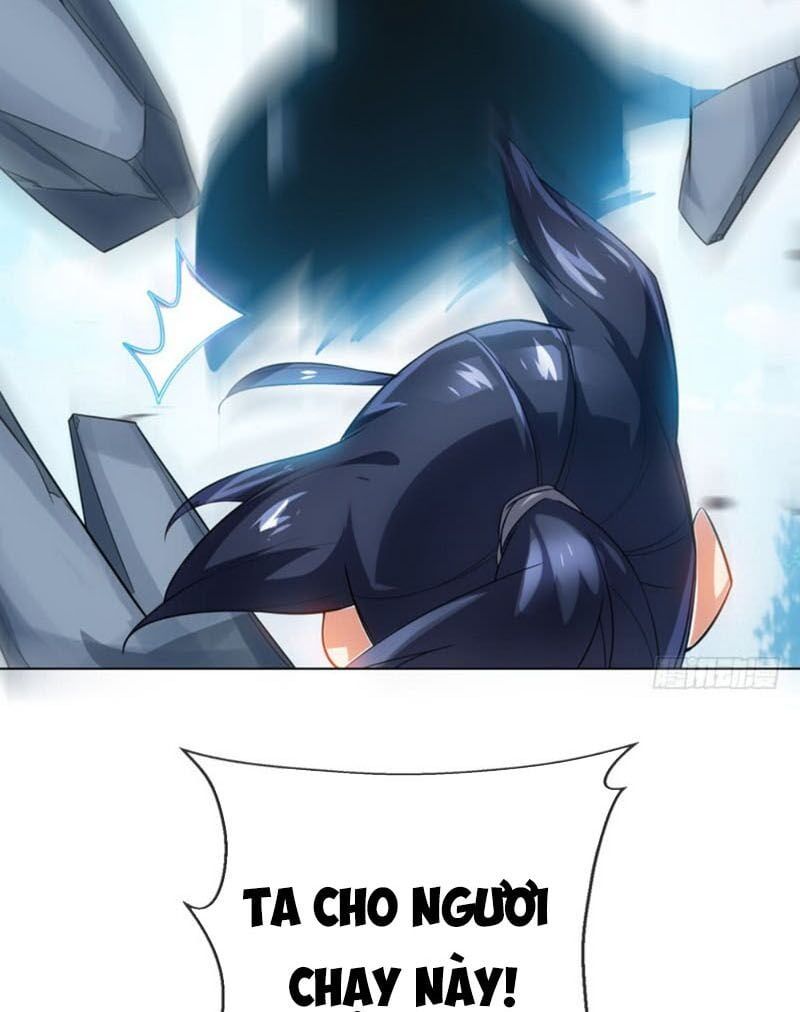 đọc truyện Võ Nghịch Chương 14 ảnh 24 tại Thiên Thai Truyện