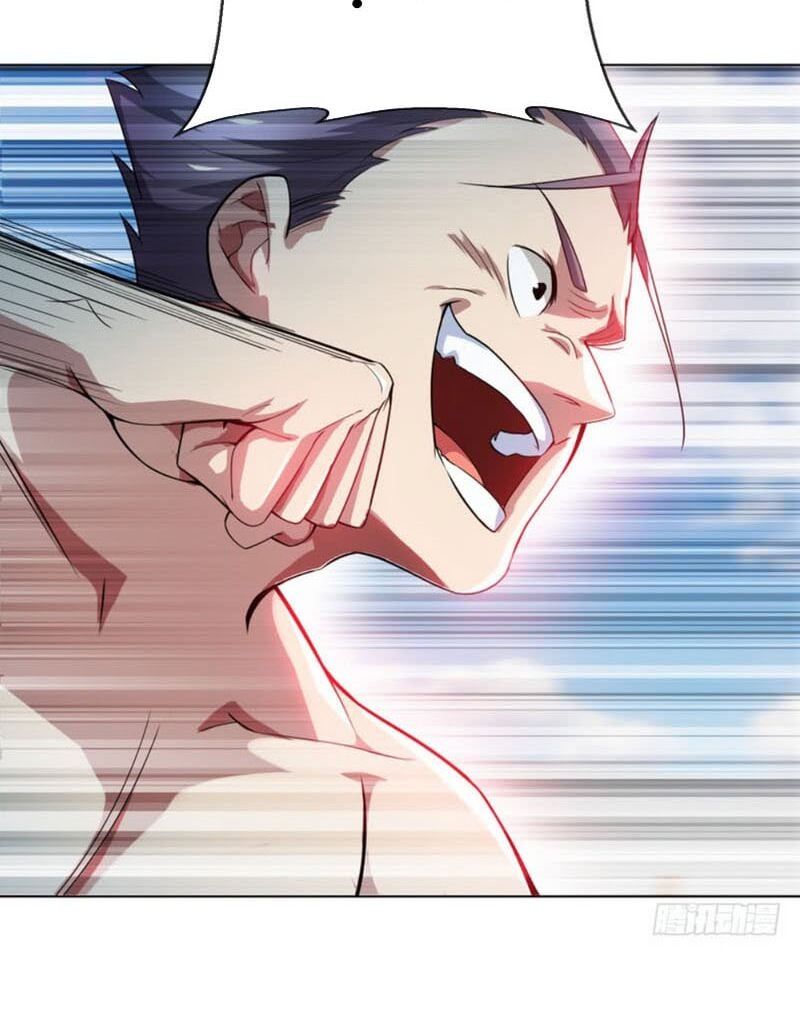 đọc truyện Võ Nghịch Chương 14 ảnh 25 tại Thiên Thai Truyện