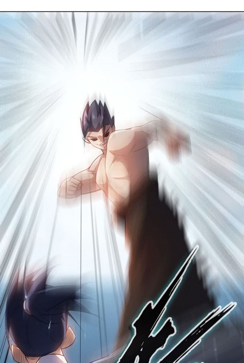 đọc truyện Võ Nghịch Chương 14 ảnh 33 tại Thiên Thai Truyện