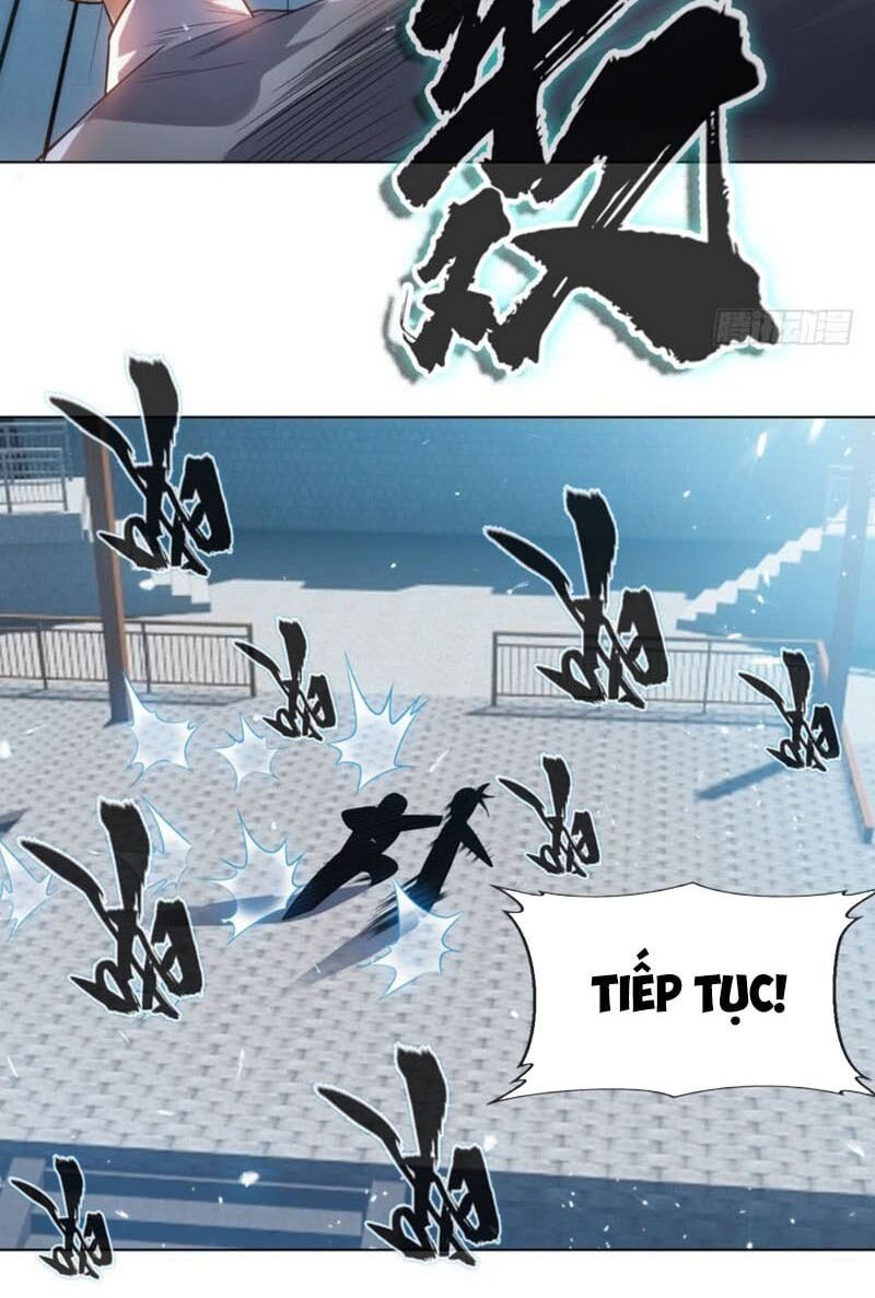 đọc truyện Võ Nghịch Chương 14 ảnh 34 tại Thiên Thai Truyện