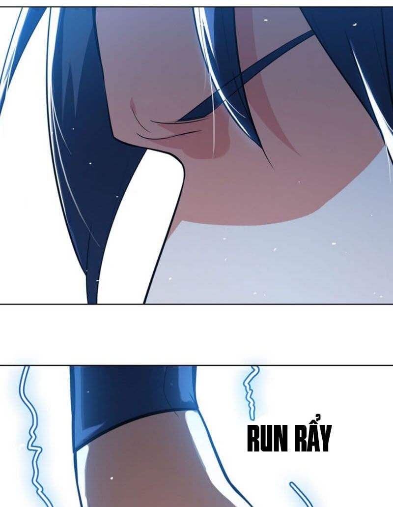 đọc truyện Võ Nghịch Chương 14 ảnh 39 tại Thiên Thai Truyện