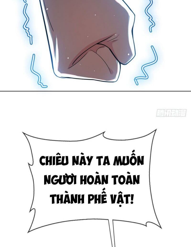 đọc truyện Võ Nghịch Chương 14 ảnh 40 tại Thiên Thai Truyện