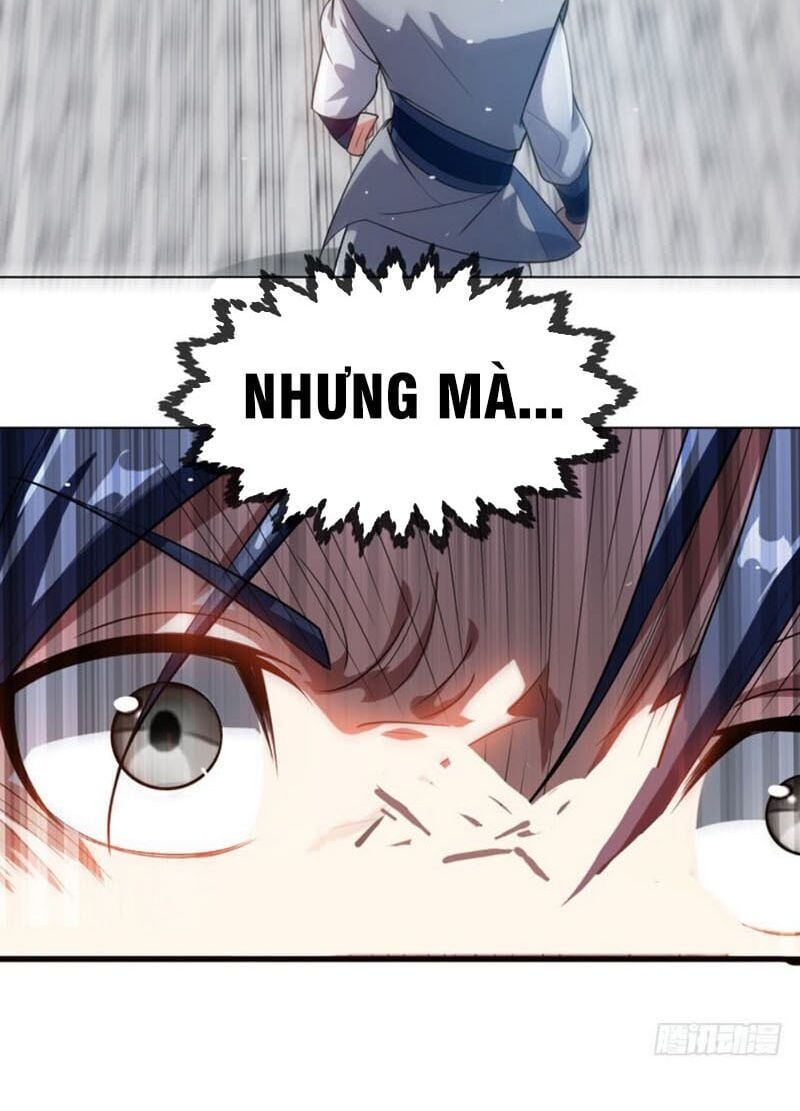 đọc truyện Võ Nghịch Chương 14 ảnh 42 tại Thiên Thai Truyện