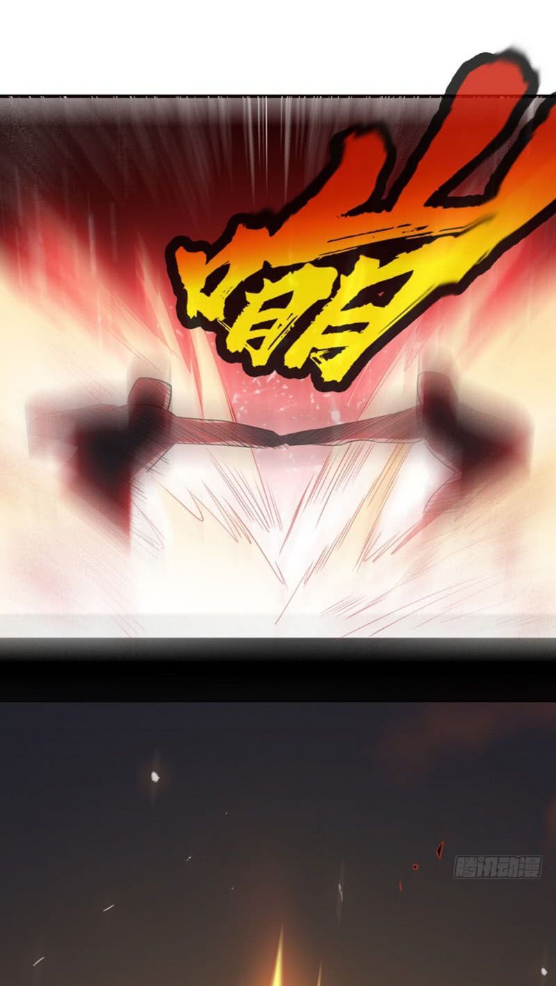 đọc truyện Võ Nghịch Chương 14 ảnh 43 tại Thiên Thai Truyện