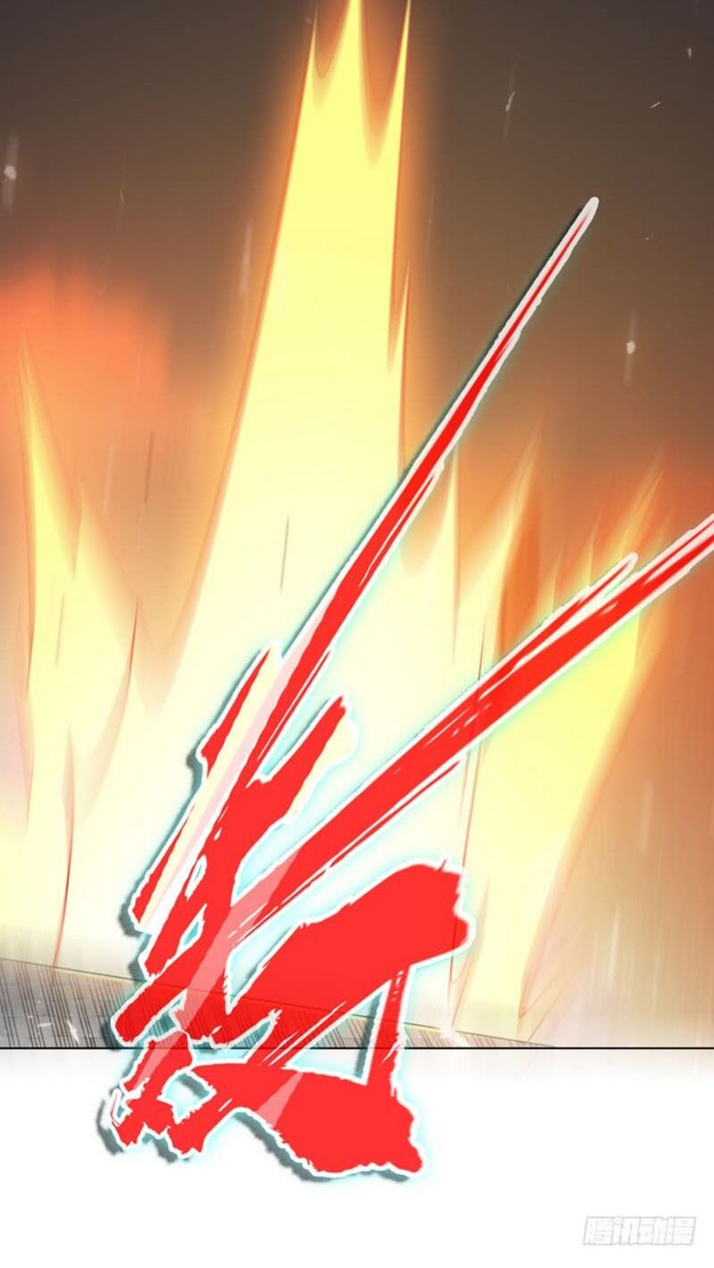 đọc truyện Võ Nghịch Chương 14 ảnh 44 tại Thiên Thai Truyện