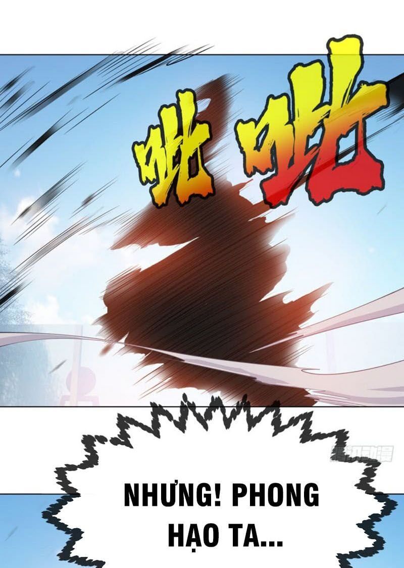 đọc truyện Võ Nghịch Chương 14 ảnh 45 tại Thiên Thai Truyện