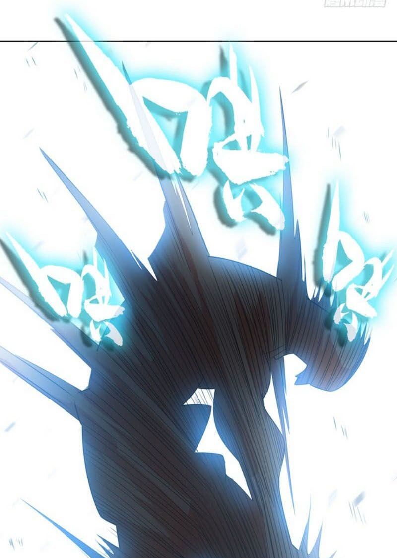 đọc truyện Võ Nghịch Chương 14 ảnh 49 tại Thiên Thai Truyện