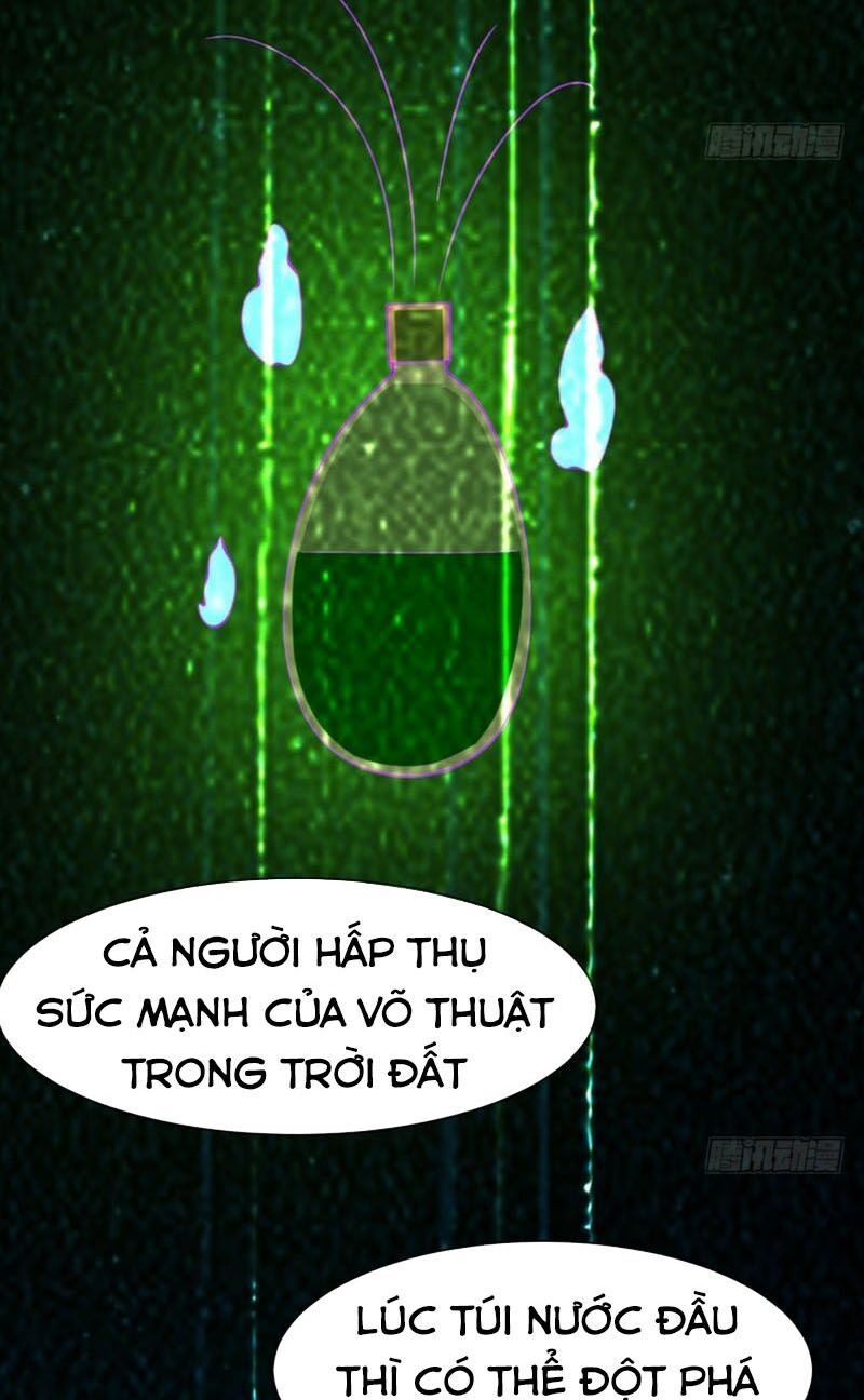 đọc truyện Võ Nghịch Chương 14 ảnh 7 tại Thiên Thai Truyện