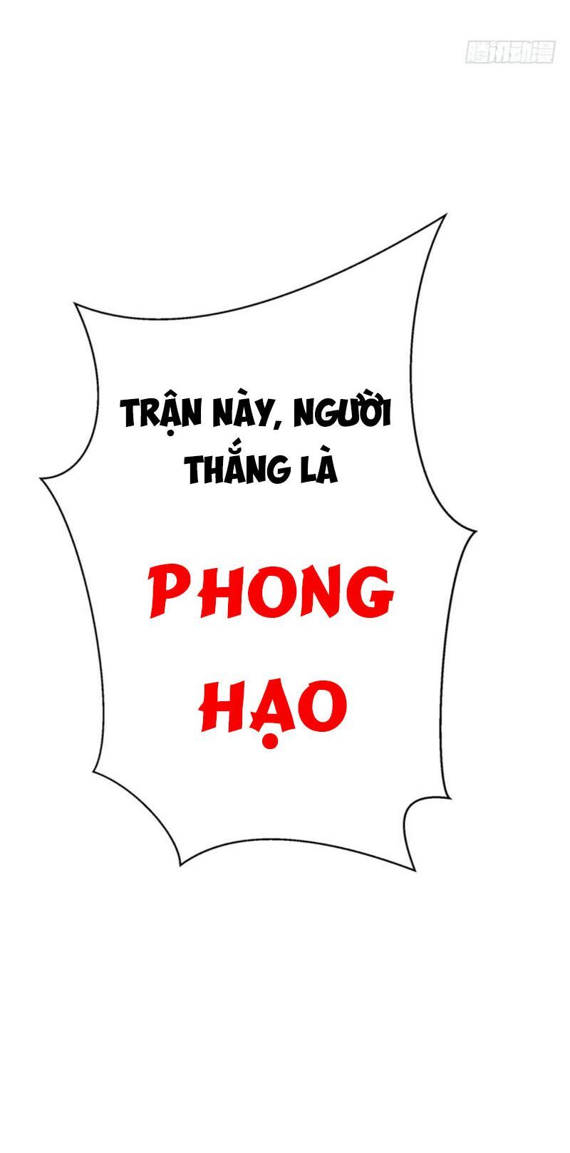 đọc truyện Võ Nghịch Chương 14 ảnh 53 tại Thiên Thai Truyện