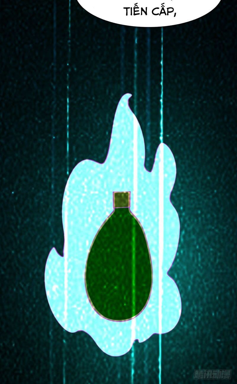 đọc truyện Võ Nghịch Chương 14 ảnh 8 tại Thiên Thai Truyện