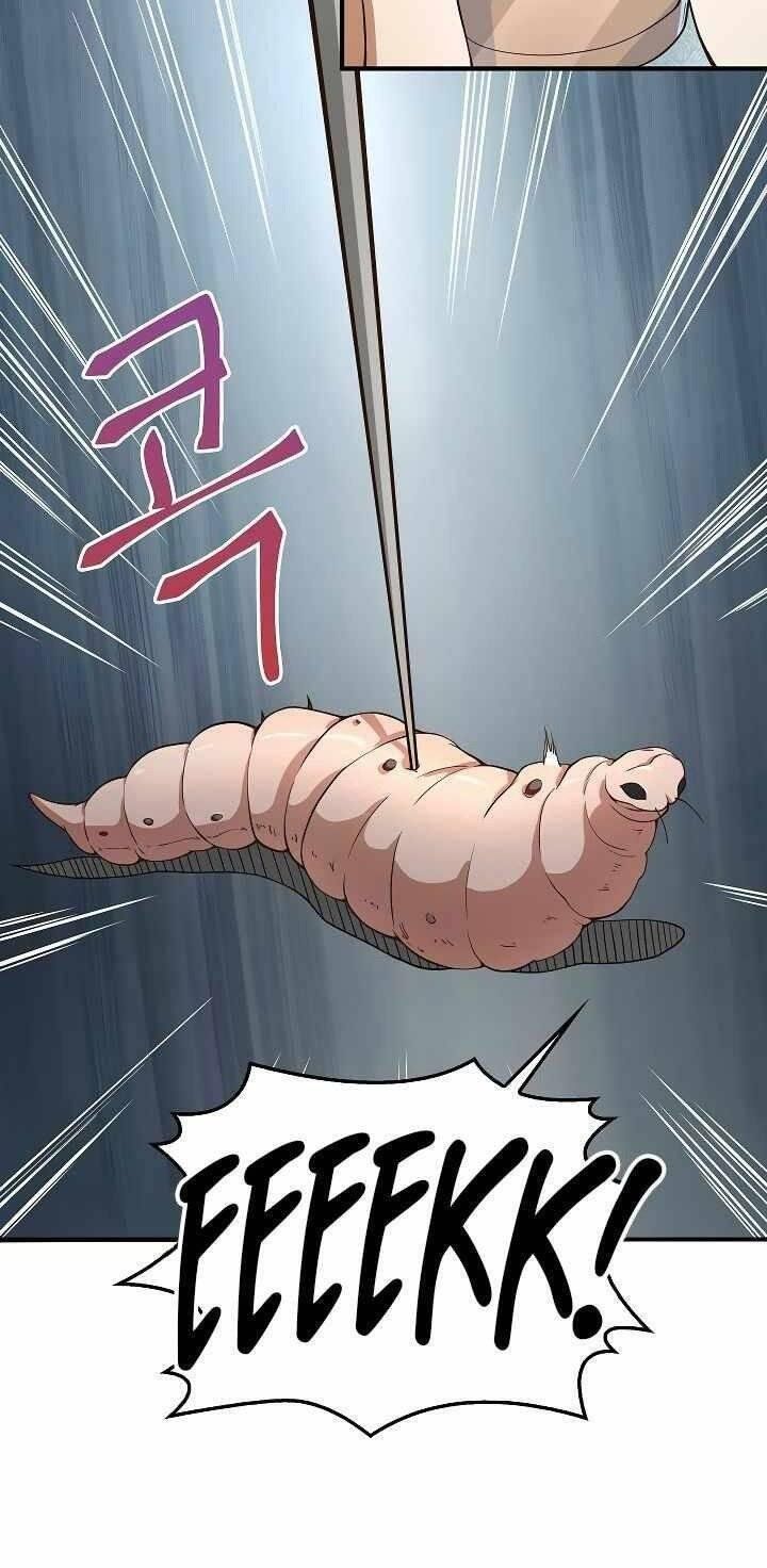 đọc truyện Võ Nghịch Chương 142 ảnh 104 tại Thiên Thai Truyện