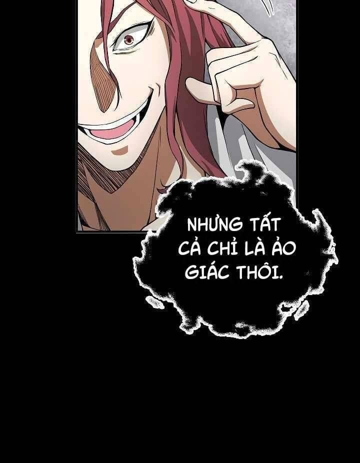 đọc truyện Võ Nghịch Chương 142 ảnh 112 tại Thiên Thai Truyện