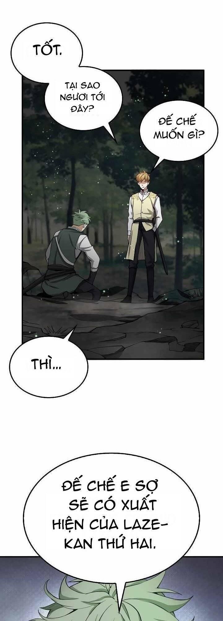 đọc truyện Võ Nghịch Chương 142 ảnh 117 tại Thiên Thai Truyện