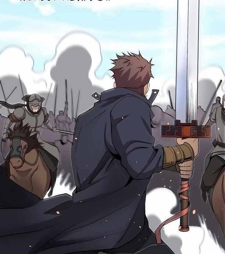 đọc truyện Võ Nghịch Chương 142 ảnh 120 tại Thiên Thai Truyện