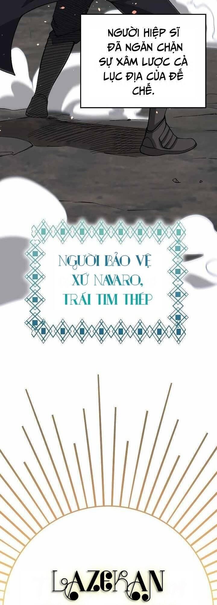 đọc truyện Võ Nghịch Chương 142 ảnh 121 tại Thiên Thai Truyện