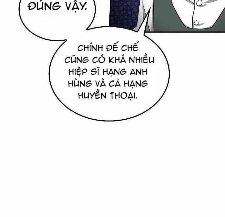 đọc truyện Võ Nghịch Chương 142 ảnh 124 tại Thiên Thai Truyện