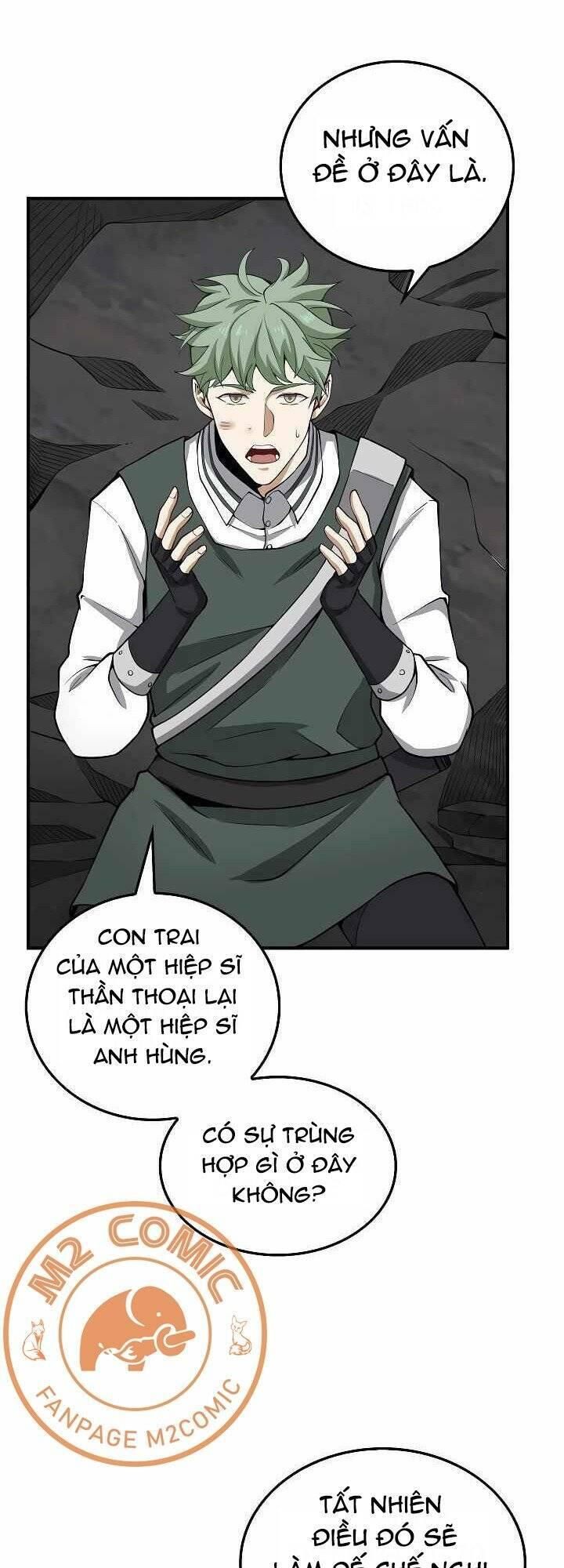 đọc truyện Võ Nghịch Chương 142 ảnh 125 tại Thiên Thai Truyện